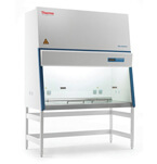 Ламинарный шкаф II класса микробиологической защиты Thermo Scientific MSC-Advantage