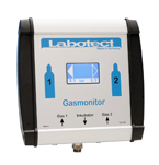   Labotect Gasmonitor