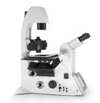 Инвертированный микроскоп Leica DMi8