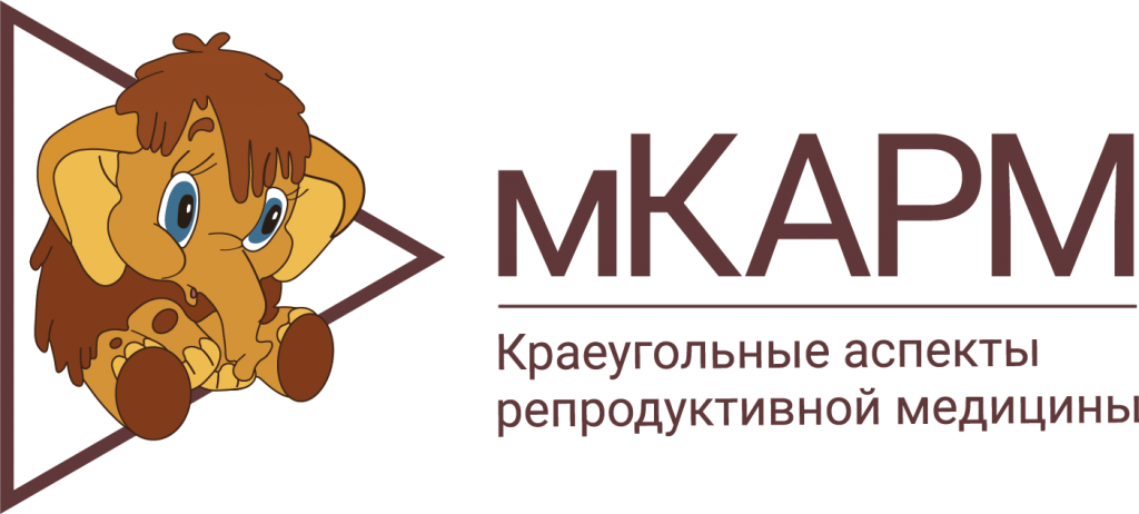 mKARM_logo.png