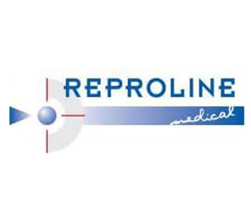 Reproline