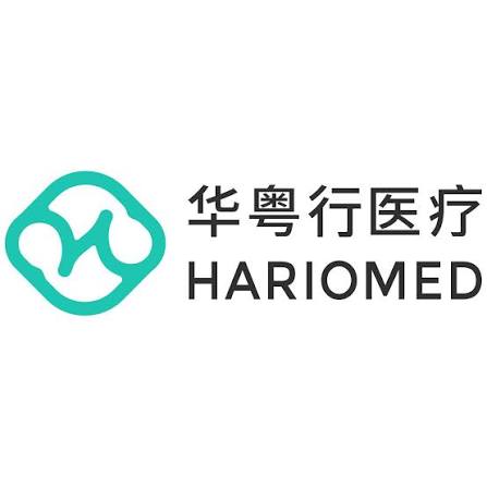 Hariomed